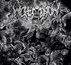 Wicked World : 2014 Demo